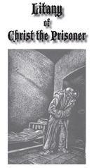 litany__of_christ